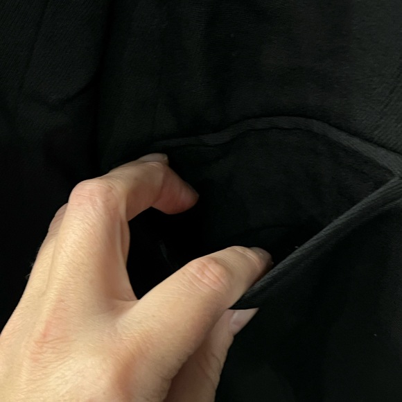 Lauren Ralph Lauren Wool Blazer Jacket- 10 - Picture 4 of 11